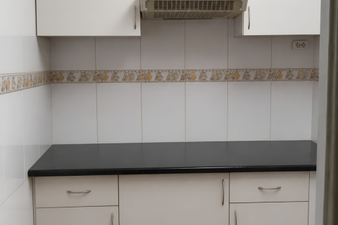Appartamento in vendita a Barcelona, Spagna 3 camere da letto, 117 mq. N° 172174 - foto 5