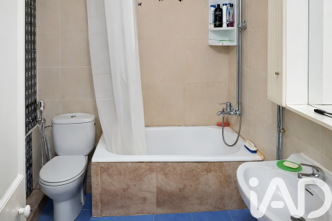Appartamento in vendita a Barcelona, Spagna 3 camere da letto, 117 mq. N° 172174 - foto 7