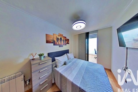 Radhus till salu i Elche, Alicante, Spanien 5 sovrum, 260 kvm. Nr. 172175 - foto 20