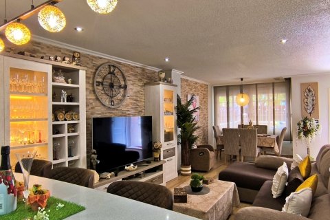 Townhouse à Elche, Alicante, Espagne 5 chambres, 260 m2 No. 172175