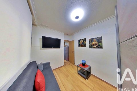 Radhus till salu i Elche, Alicante, Spanien 5 sovrum, 260 kvm. Nr. 172175 - foto 16