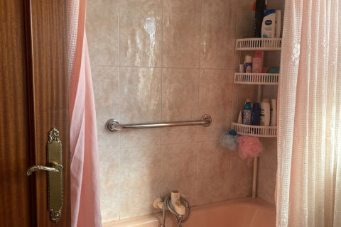 Radhus till salu i Palencia, Spanien 3 sovrum, 90 kvm. Nr. 172173 - foto 5