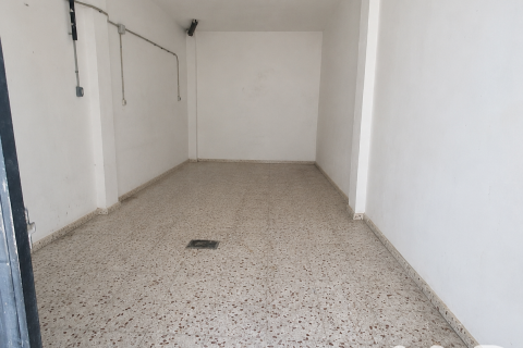 Hus till salu i Medina Sidonia, Cadiz, Spanien 148 kvm. Nr. 172171 - foto 15