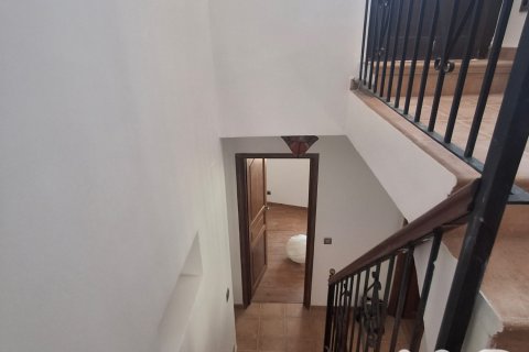 Hus till salu i Medina Sidonia, Cadiz, Spanien 148 kvm. Nr. 172171 - foto 11
