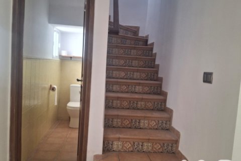 Hus till salu i Medina Sidonia, Cadiz, Spanien 148 kvm. Nr. 172171 - foto 4