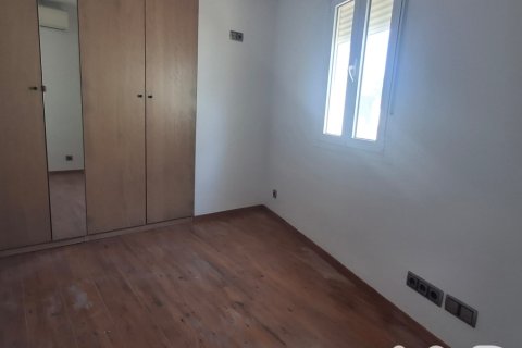 Hus till salu i Medina Sidonia, Cadiz, Spanien 148 kvm. Nr. 172171 - foto 13