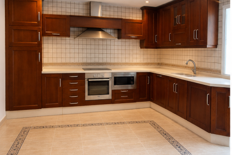House in Medina Sidonia, Cadiz, Spain 148 sq.m. No. 172171