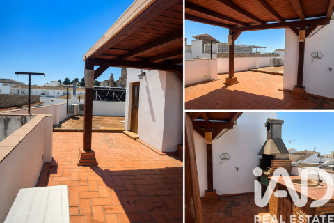 Hus till salu i Medina Sidonia, Cadiz, Spanien 148 kvm. Nr. 172171 - foto 14