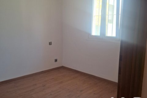Hus till salu i Medina Sidonia, Cadiz, Spanien 148 kvm. Nr. 172171 - foto 12