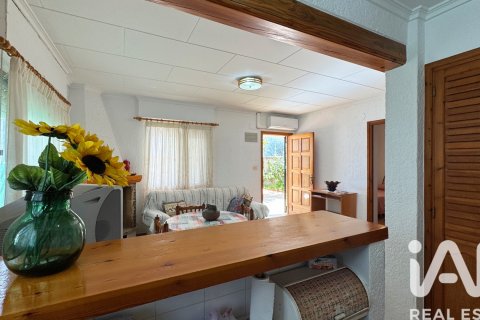 House zum Verkauf in Oliva, Valencia, Spanien 3 Schlafzimmer, 78 m2 Nr. 172169 - Foto 8