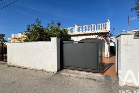 House zum Verkauf in Oliva, Valencia, Spanien 3 Schlafzimmer, 78 m2 Nr. 172169 - Foto 28