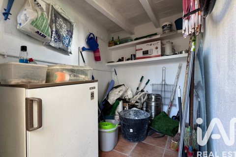 House zum Verkauf in Oliva, Valencia, Spanien 3 Schlafzimmer, 78 m2 Nr. 172169 - Foto 21