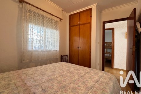House zum Verkauf in Oliva, Valencia, Spanien 3 Schlafzimmer, 78 m2 Nr. 172169 - Foto 15