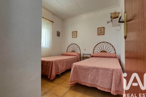 House zum Verkauf in Oliva, Valencia, Spanien 3 Schlafzimmer, 78 m2 Nr. 172169 - Foto 5