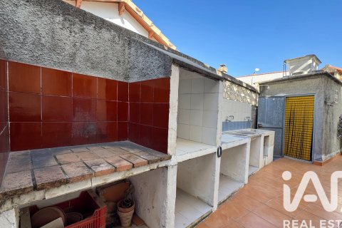 House zum Verkauf in Oliva, Valencia, Spanien 3 Schlafzimmer, 78 m2 Nr. 172169 - Foto 22