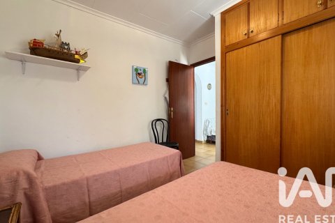 House zum Verkauf in Oliva, Valencia, Spanien 3 Schlafzimmer, 78 m2 Nr. 172169 - Foto 6