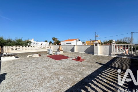 House zum Verkauf in Oliva, Valencia, Spanien 3 Schlafzimmer, 78 m2 Nr. 172169 - Foto 23