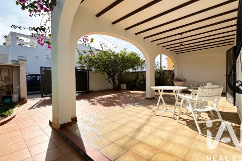 House zum Verkauf in Oliva, Valencia, Spanien 3 Schlafzimmer, 78 m2 Nr. 172169 - Foto 26