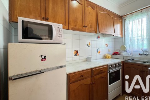 House zum Verkauf in Oliva, Valencia, Spanien 3 Schlafzimmer, 78 m2 Nr. 172169 - Foto 9