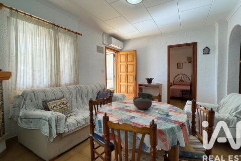 House zum Verkauf in Oliva, Valencia, Spanien 3 Schlafzimmer, 78 m2 Nr. 172169 - Foto 12