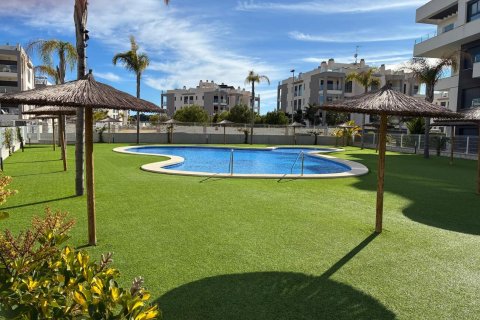 Apartment for sale in Villamartin, Alicante, Spain 2 bedrooms, 72 sq.m. No. 149453 - photo 27