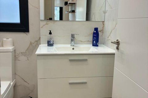 Apartment for sale in Villamartin, Alicante, Spain 2 bedrooms, 72 sq.m. No. 149453 - photo 20