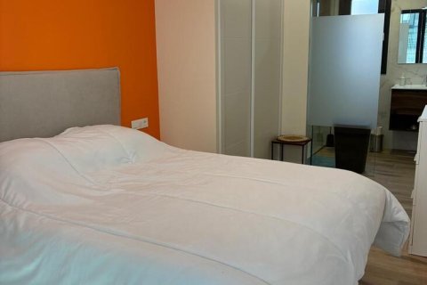 Apartment for sale in Villamartin, Alicante, Spain 2 bedrooms, 72 sq.m. No. 149453 - photo 12