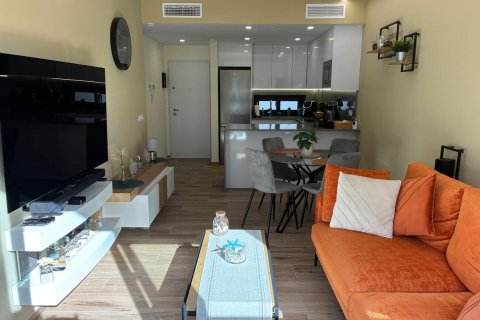 Apartment for sale in Villamartin, Alicante, Spain 2 bedrooms, 72 sq.m. No. 149453 - photo 9