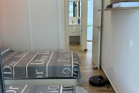 Apartment for sale in Villamartin, Alicante, Spain 2 bedrooms, 72 sq.m. No. 149453 - photo 16