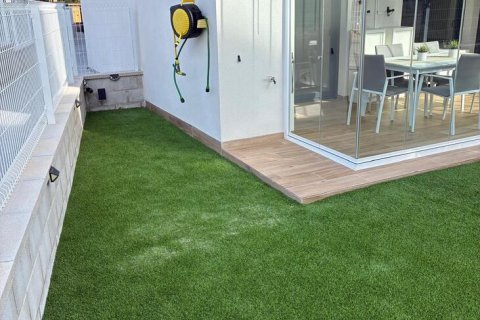 Apartment for sale in Villamartin, Alicante, Spain 2 bedrooms, 72 sq.m. No. 149453 - photo 4