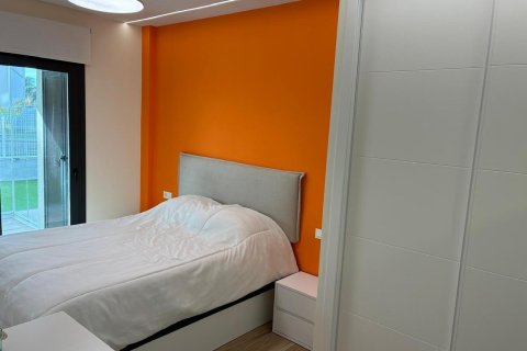 Apartment for sale in Villamartin, Alicante, Spain 2 bedrooms, 72 sq.m. No. 149453 - photo 11