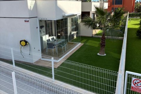 Apartment for sale in Villamartin, Alicante, Spain 2 bedrooms, 72 sq.m. No. 149453 - photo 26