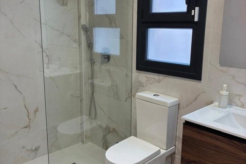 Apartment for sale in Villamartin, Alicante, Spain 2 bedrooms, 72 sq.m. No. 149453 - photo 17