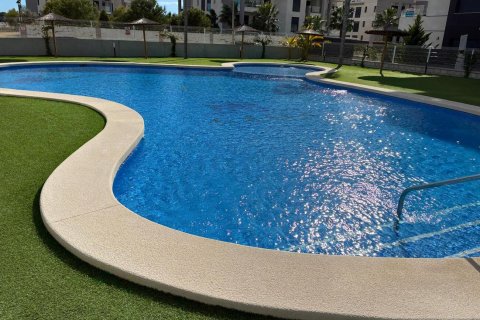 Apartment for sale in Villamartin, Alicante, Spain 2 bedrooms, 72 sq.m. No. 149453 - photo 29