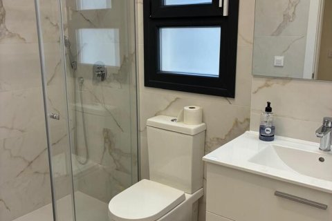 Apartment for sale in Villamartin, Alicante, Spain 2 bedrooms, 72 sq.m. No. 149453 - photo 19