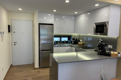 Apartment for sale in Villamartin, Alicante, Spain 2 bedrooms, 72 sq.m. No. 149453 - photo 22