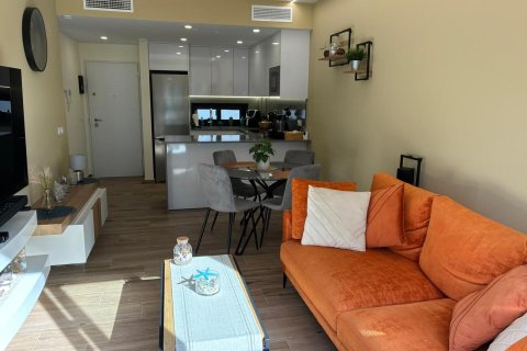 Apartment for sale in Villamartin, Alicante, Spain 2 bedrooms, 72 sq.m. No. 149453 - photo 8