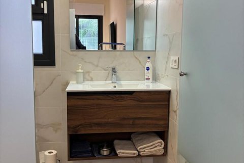 Apartment for sale in Villamartin, Alicante, Spain 2 bedrooms, 72 sq.m. No. 149453 - photo 18