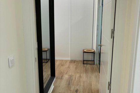 Apartment for sale in Villamartin, Alicante, Spain 2 bedrooms, 72 sq.m. No. 149453 - photo 13