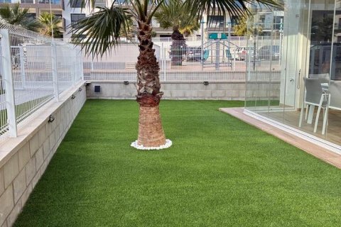 Apartment for sale in Villamartin, Alicante, Spain 2 bedrooms, 72 sq.m. No. 149453 - photo 3