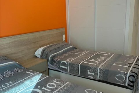 Apartment for sale in Villamartin, Alicante, Spain 2 bedrooms, 72 sq.m. No. 149453 - photo 15