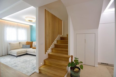 Bliźniak w Torrevieja, Alicante, Hiszpania 3 sypialnie, 98 mkw. nr 149449 – zdjęcie 5