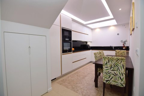 Bliźniak w Torrevieja, Alicante, Hiszpania 3 sypialnie, 98 mkw. nr 149449 – zdjęcie 9