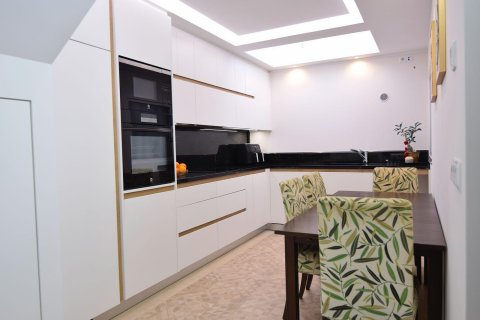 Bliźniak w Torrevieja, Alicante, Hiszpania 3 sypialnie, 98 mkw. nr 149449 – zdjęcie 7