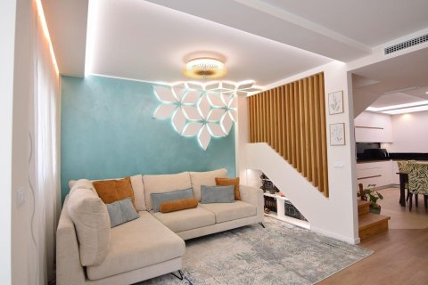 Bliźniak w Torrevieja, Alicante, Hiszpania 3 sypialnie, 98 mkw. nr 149449 – zdjęcie 4