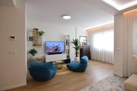 Bliźniak w Torrevieja, Alicante, Hiszpania 3 sypialnie, 98 mkw. nr 149449 – zdjęcie 3