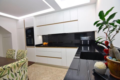 Bliźniak w Torrevieja, Alicante, Hiszpania 3 sypialnie, 98 mkw. nr 149449 – zdjęcie 8