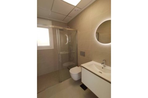 Villa zum Verkauf in Ciudad Quesada, Alicante, Spanien 3 Schlafzimmer, 112 m2 Nr. 149454 - Foto 6