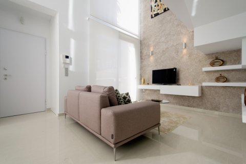 Villa zum Verkauf in Ciudad Quesada, Alicante, Spanien 3 Schlafzimmer, 112 m2 Nr. 149454 - Foto 15