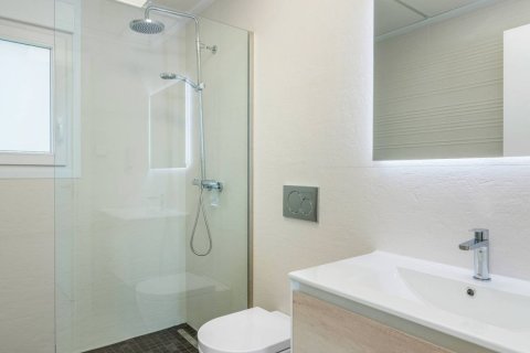 Villa zum Verkauf in Ciudad Quesada, Alicante, Spanien 3 Schlafzimmer, 112 m2 Nr. 149454 - Foto 4